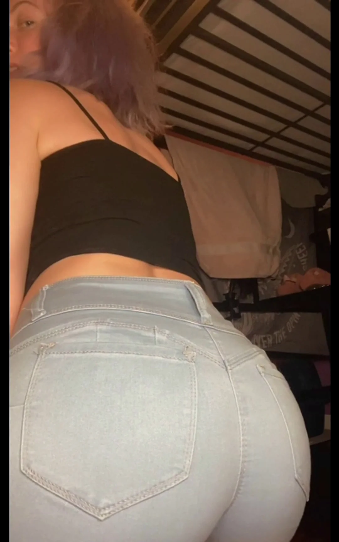 Fart Appetizer Shits for Dinner with Classy N Gassy - Femdom Scat - Extreme Porn Video on XXXExtreme