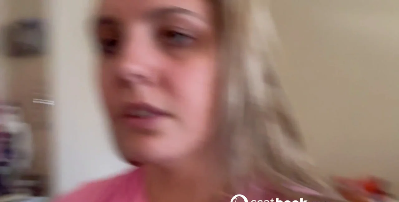 Princess Starry's Diaper Day Blog Part 2 - Scat Domination - Extreme Porn Video on XXXExtreme