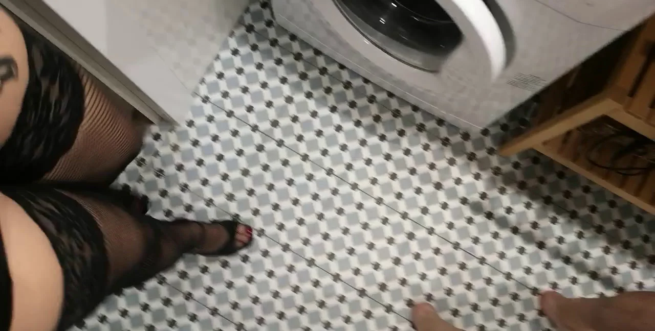 Miss Lith's Dominating Scat Showcase: Toilet Slave Humiliation - Extreme Porn Video on XXXExtreme