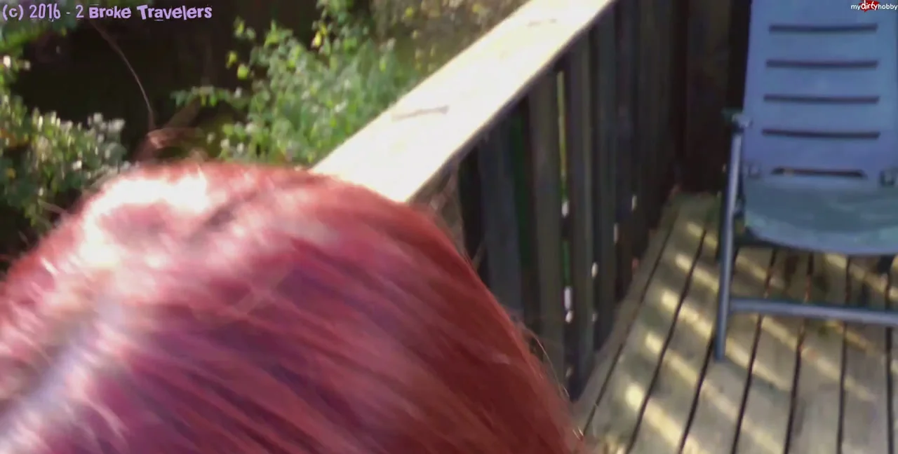 Perverse Almanac: German Teen's Pissing Rage! - Piss Drinking - Extreme Porn Video on XXXExtreme