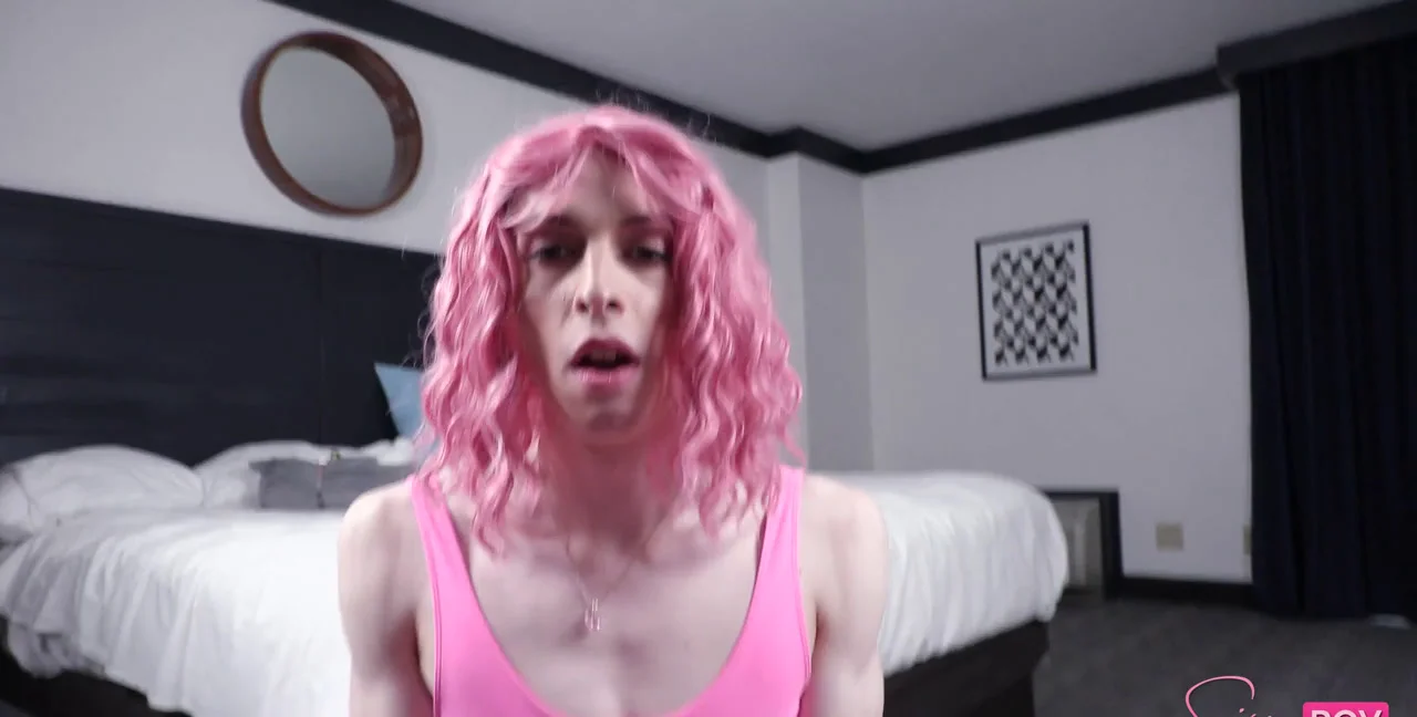 Lexi Chokes Transforms into a Submissive Anal Princess in This Dirty - Extreme Porn Video on XXXExtreme