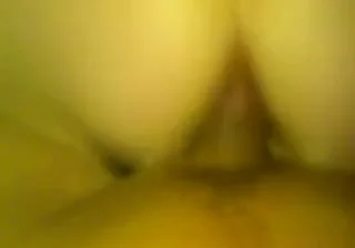 Gypsy Love's Teasing Diarrhea Sex Porn - Femdom Scat - Toilet Slave - Extreme Porn Video on XXXExtreme