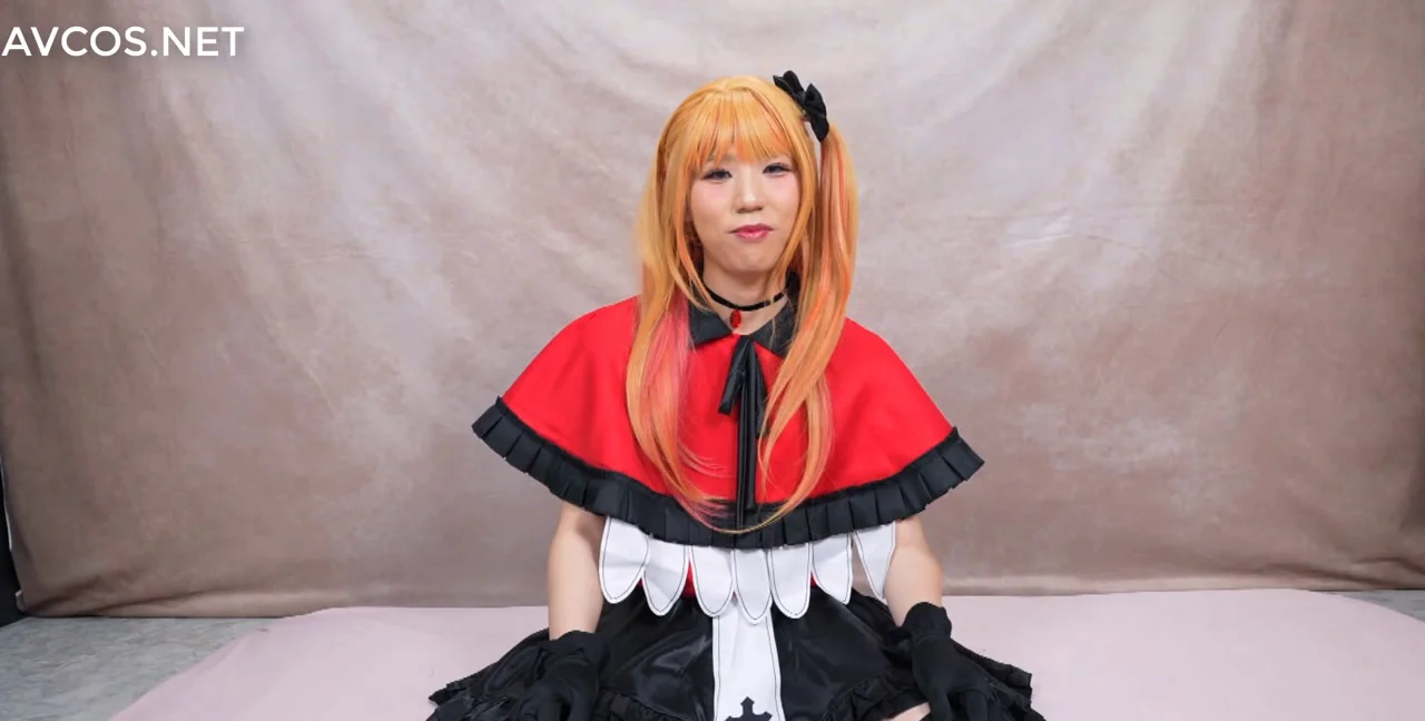 Transsexual Actress: Otokonoko Ssu | 50-70 characters, no brand - Extreme Porn Video on XXXExtreme