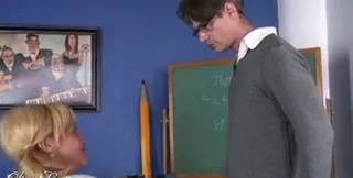 Olivia Love: A Alluring Transsexual Clip - Shemale - Extreme Porn Video on XXXExtreme