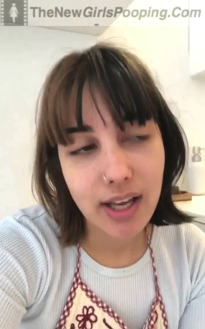 Scat Cute Sabrina 19 - Femdom Scat - Toilet Slave - Copro - Extreme Porn Video on XXXExtreme