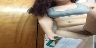 A Special Craving: Scatqueen420's Daring Solo Video - Extreme Porn Video on XXXExtreme