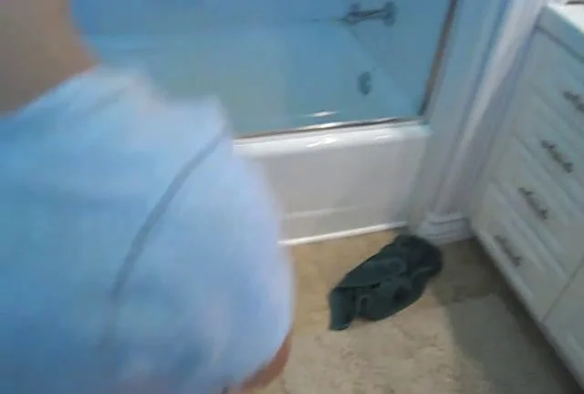 Kylie's Daring Defecation Fiesta: A Toilet Slave's Dream! - Extreme Porn Video on XXXExtreme