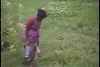 Voyeuristic Indian Pissing Spycam Footage | Solo Peeing Fetish download on XXXExtreme