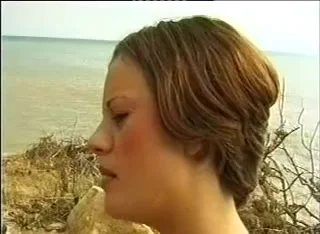 Amy, Terry, Katie - Pissing Outdoors - Piss Drinking - Watersports download on XXXExtreme