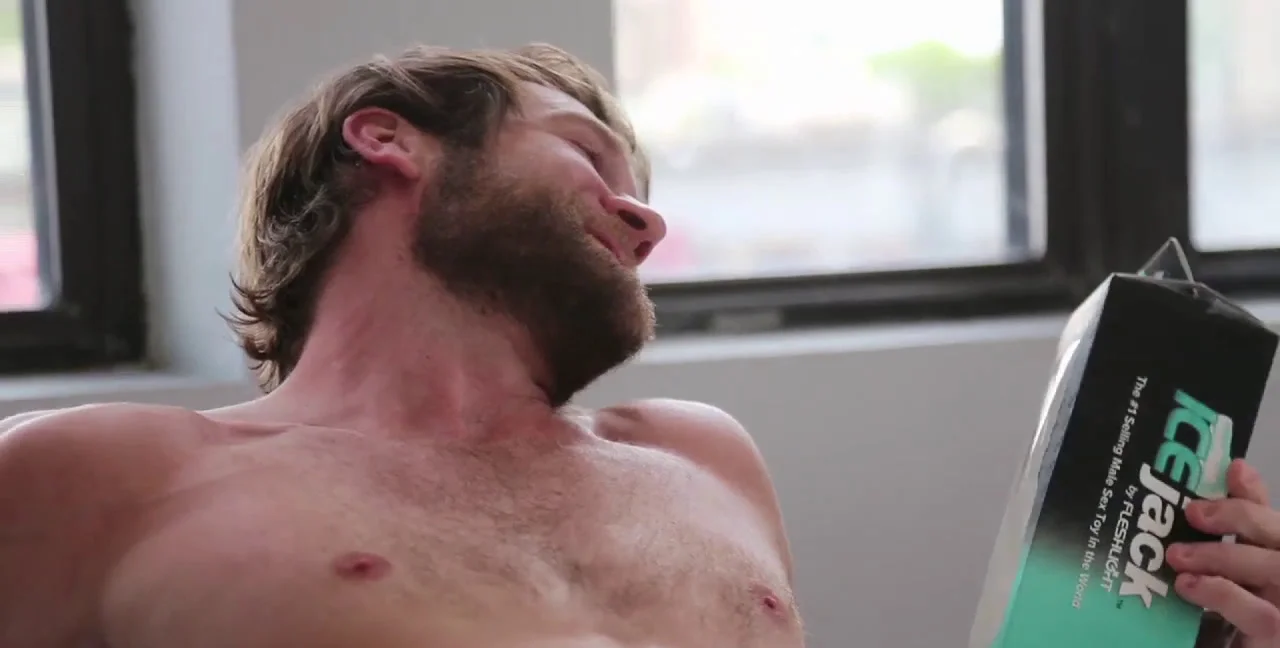 Men, Boys & Toys Colby Keller & Max Ryder | Porn-Type Gay Porn - Extreme Porn Video on XXXExtreme
