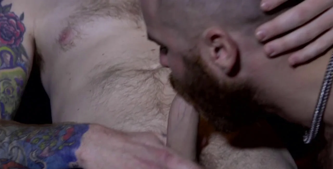 Zach & Chase's Bareback Twink Orgy | Solo Gay Porn - Muscle - Extreme Porn Video on XXXExtreme