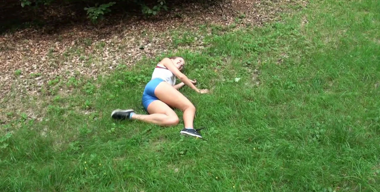 Your favorite wild and drunk girls love peeing for you - Peeing Fetish - Extreme Porn Video on XXXExtreme
