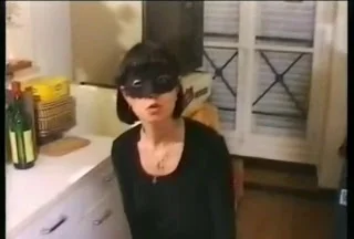 Gypsy Love's Toilet Slave Fetish Romp! - Femdom Scat - Extreme Porn Video on XXXExtreme
