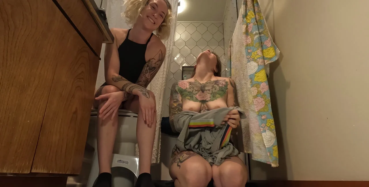 Classy N Gassy Solo Scat - Femdom Scat - Toilet Slave - Copro - Extreme Porn Video on XXXExtreme