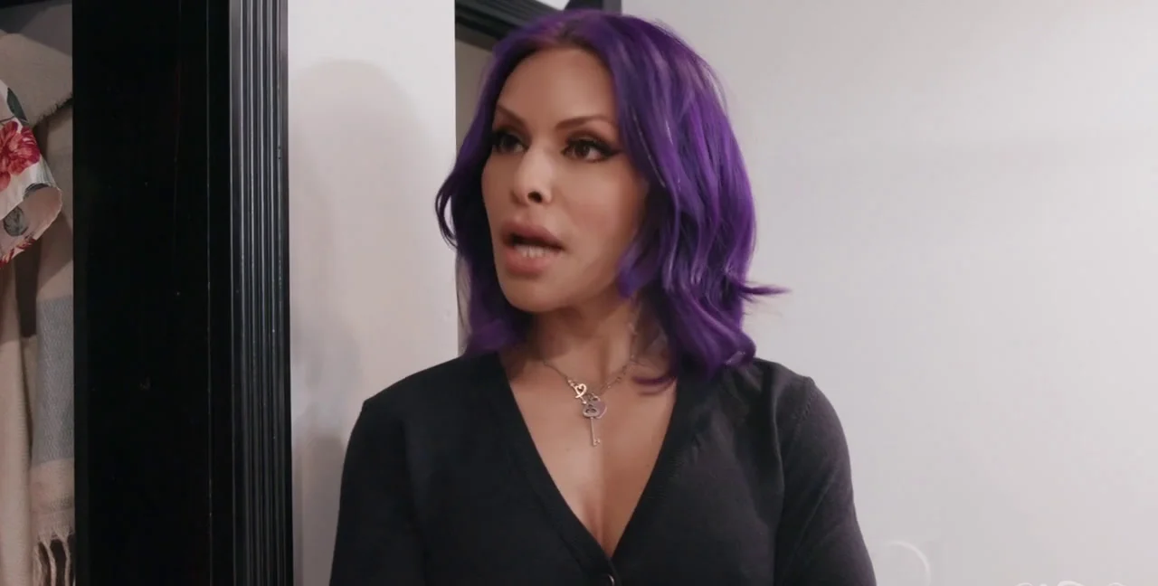 Foxxy's Anal Indulgence | Transsexual - Shemale - Ladyboy - Extreme Porn Video on XXXExtreme