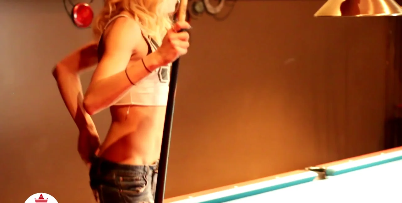 Solo Shemale Nikki Kittens: A Hot Atmospheric Video - related extreme video on XXXExtreme