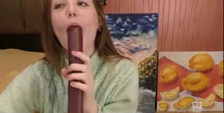 NicolRemy: Dominating Your Scat Fetish Dreams - Femdom Scat - Extreme Porn Video on XXXExtreme