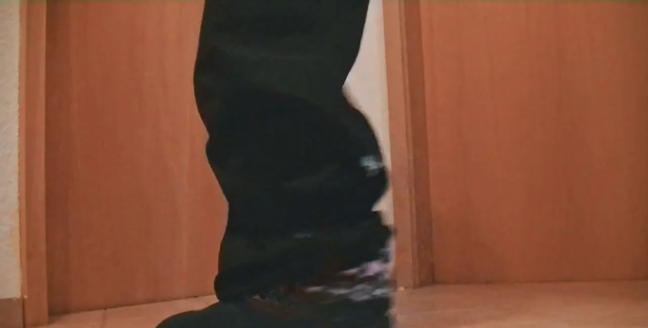 Wake Up Shit - Femdom Scat - Toilet Slave - Copro - Kaviar - Extreme Porn Video on XXXExtreme