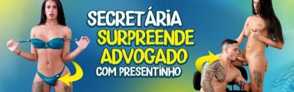 Estela Duarte's Transsexual Solo Nasty Showdown - Shemale - Extreme Porn Video on XXXExtreme