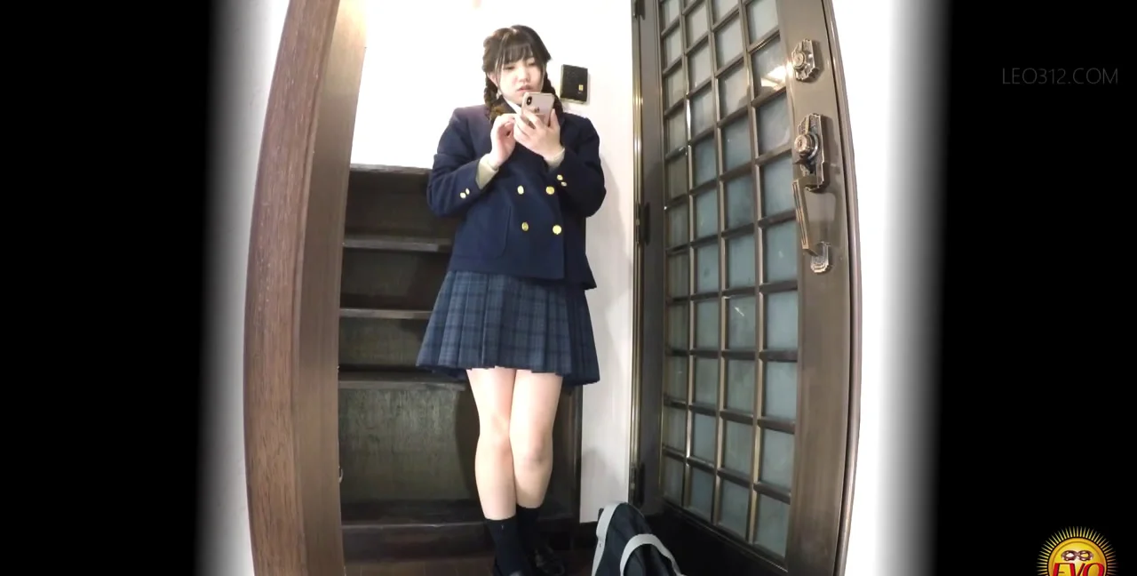 JAV Scat: Voyeur For Sister's Natural And Various Stools - Extreme Porn Video on XXXExtreme