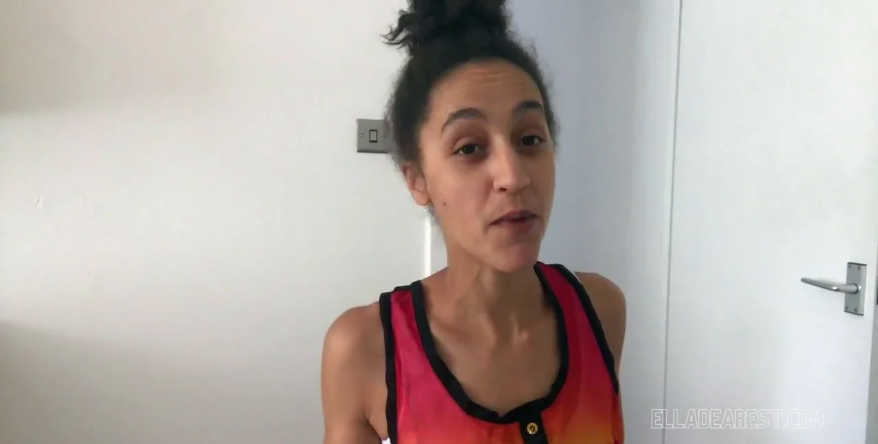 DESPERATE DETOX DROP - Femdom Scat - Toilet Slave - Copro - Extreme Porn Video on XXXExtreme