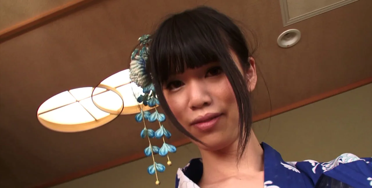 Rina Shinoda - Transsexual Solo - Shemale - Ladyboy - Extreme Porn Video on XXXExtreme