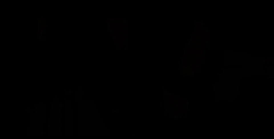 Kenzie Taylor & Izzy Wilde Trans Thrills - Shemale - Extreme Porn Video on XXXExtreme