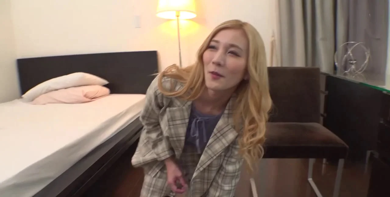 Nakazawa Churin - Transsexual Goddess - Shemale - Ladyboy - Extreme Porn Video on XXXExtreme