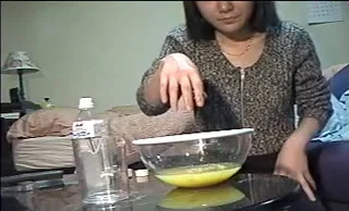Asian Japanese Scat | Solo Teen Defecation - Asian Scat download on XXXExtreme