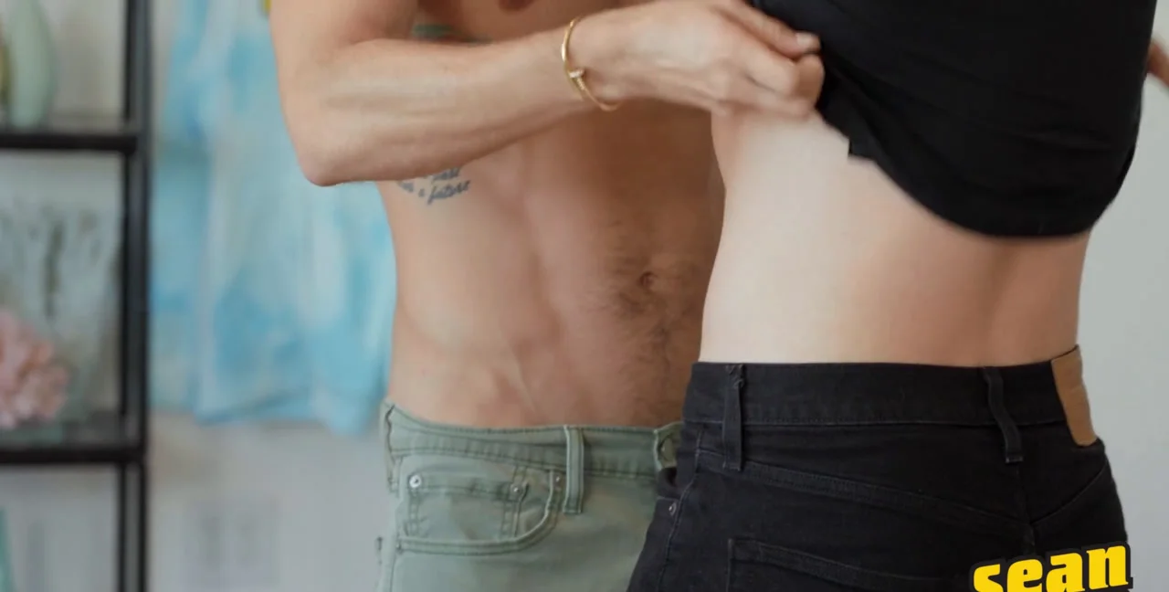 Guido and David Handful's Bareback Encounter - Gay - Twink download on XXXExtreme
