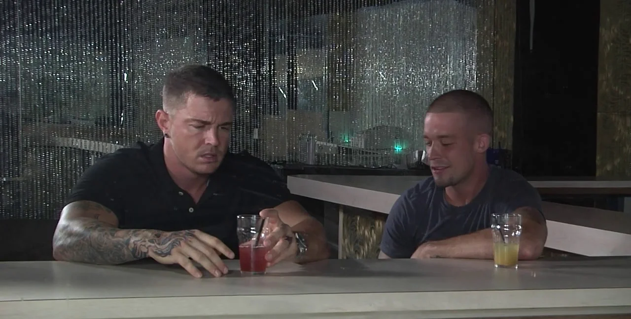 High School Reunion Twink Bareback | Caleb Colton, Sebastian Young - Extreme Porn Video on XXXExtreme