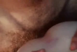 Jon King, Scotty Dixon: Muscular Twink Saga - Gay Porn - Extreme Porn Video on XXXExtreme