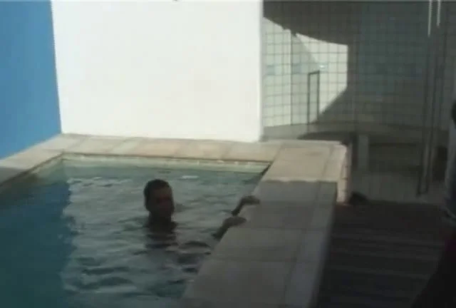 Trans Performer Unknown In A Prohibited Fruit Video - Extreme Porn Video on XXXExtreme