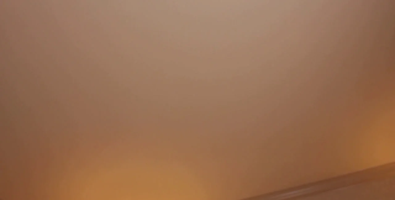 Kendra Sinclaire: A Wild Trans Solo Video - Extreme Porn Video on XXXExtreme