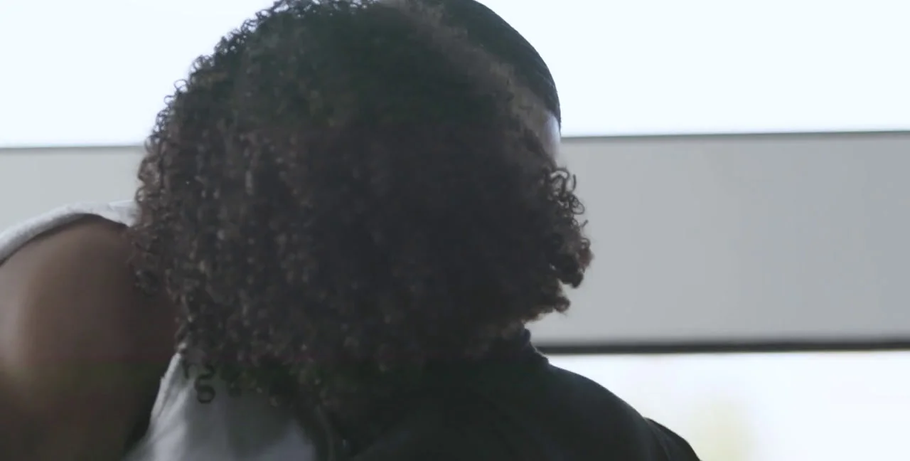 DeAngelo Jackson and Derek Cline: A Hot Gay Deep Throat Encounter - Extreme Porn Video on XXXExtreme
