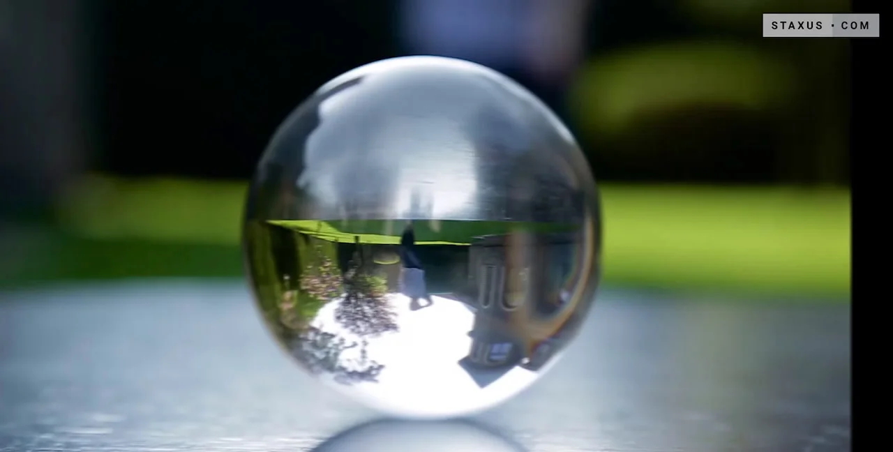 The Sphere, Sc Alfresco Tai Chi Leaves Big-Dicked Twink Filled - Extreme Porn Video on XXXExtreme