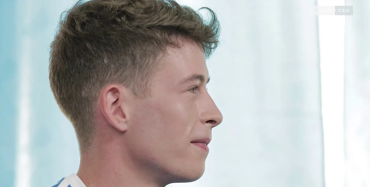Twink Denis Nowak and Hunk Craig Kennedy | Gay Oral Sex, Big Dicks - Extreme Porn Video on XXXExtreme