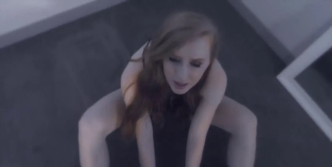 Shiri Allwood's Transsexual Spanking - Shemale - Extreme Porn Video on XXXExtreme