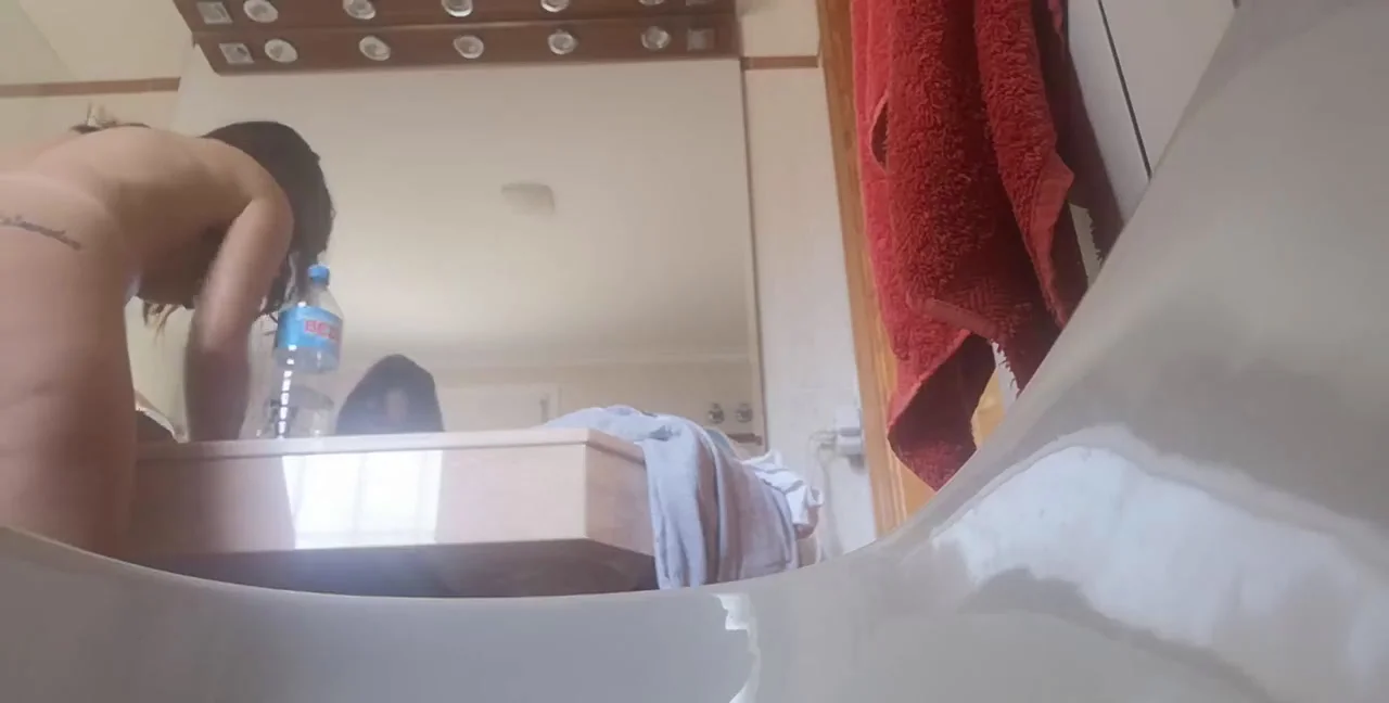 Miss Lith Dominates Solo Toilet Slave in Spain! - Femdom Scat - Extreme Porn Video on XXXExtreme