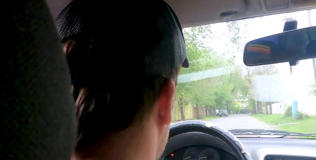 Ride Me And I'll Ride You: Smooth Latino Twink Engages in Blowjob & - related extreme video on XXXExtreme