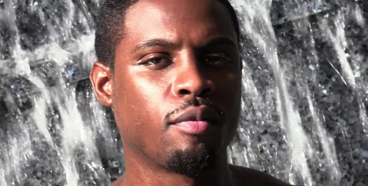 Curious About DeAngelo Jackson? Watch His Showcase 1 886 | gay - Extreme Porn Video on XXXExtreme