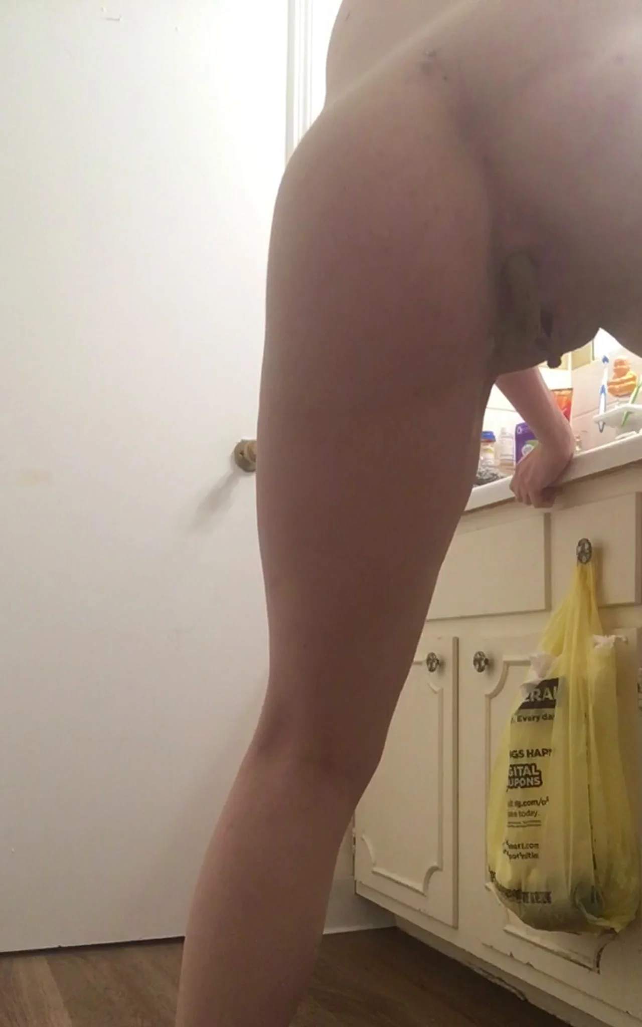 Scatqueen420's Dirty Toilet Fetish | Kinky Scat - Femdom Scat - Extreme Porn Video on XXXExtreme