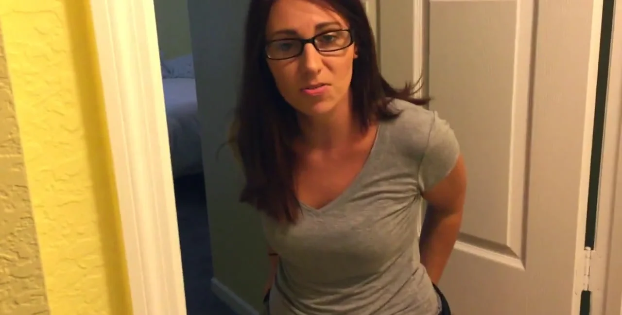 Toilet Slave Fiasco: HotScatWife Dominates Major Accidents Clip! download on XXXExtreme