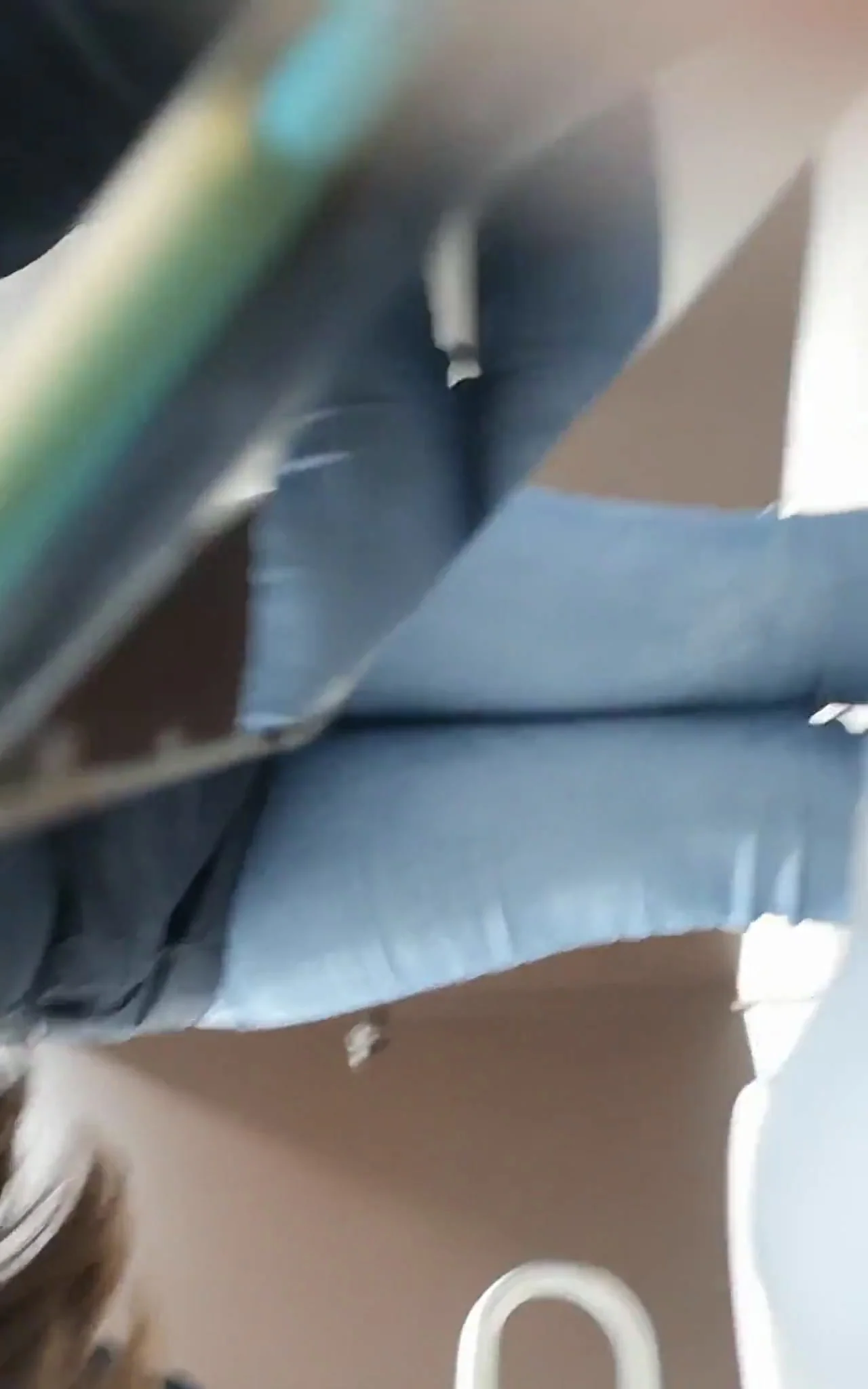 Miss Lith's Dominating Toilet Slavery Video - Femdom Scat - related extreme video on XXXExtreme