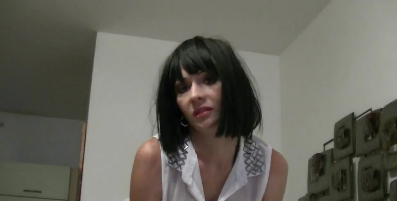 MariaDevot: A Toilet Slave's Dirty Desires - Femdom Scat - Extreme Porn Video on XXXExtreme