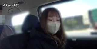 Japanese Scat Duo: A Two-day, One-night Poop - Asian Scat - popular extreme video on XXXExtreme
