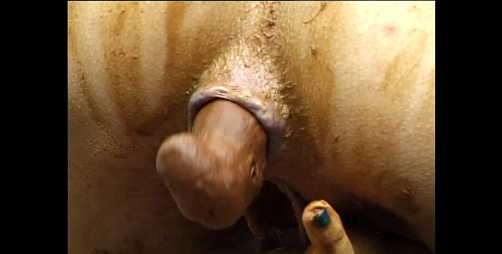 Veronica Moser and Isabella Extreme Dominate with Scat - popular extreme video on XXXExtreme