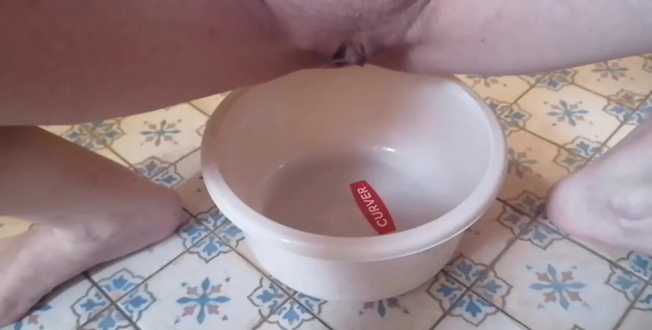 Dominating Mistress Jardena's Filthy Scat Humiliation Show - Extreme Porn Video on XXXExtreme