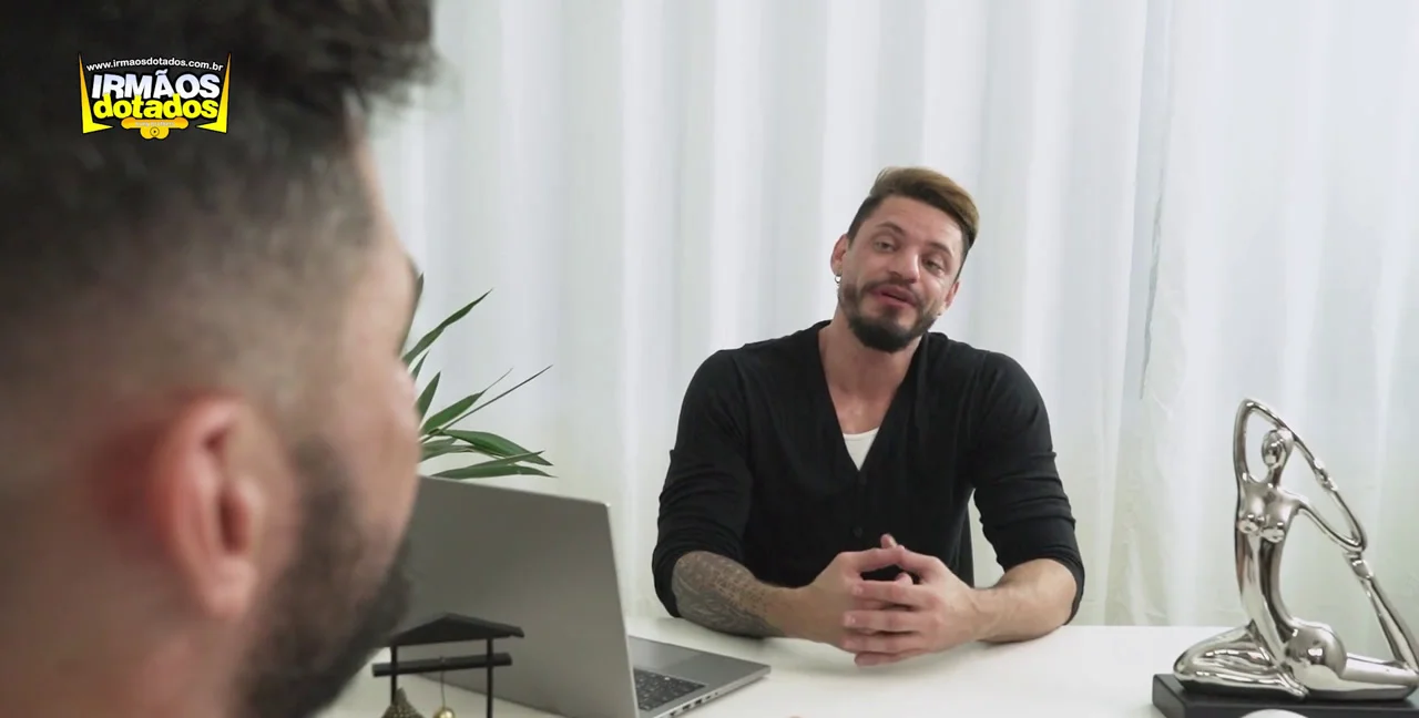 Scorching Facial Cumshots in this Explicit Group Show! - Gay - related extreme video on XXXExtreme