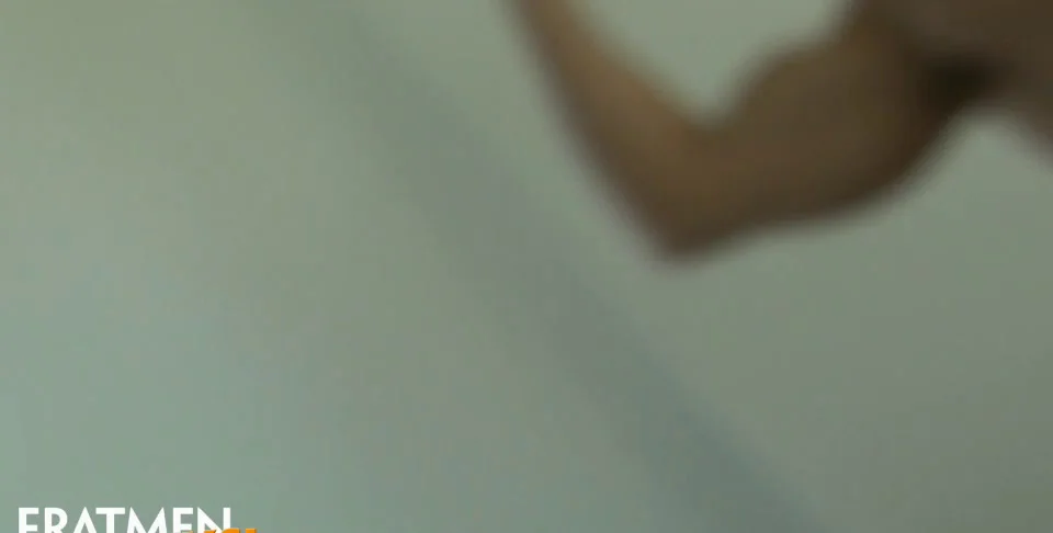 A Muscular Twink's Hot Masturbation Video - POV Vincent - related extreme video on XXXExtreme
